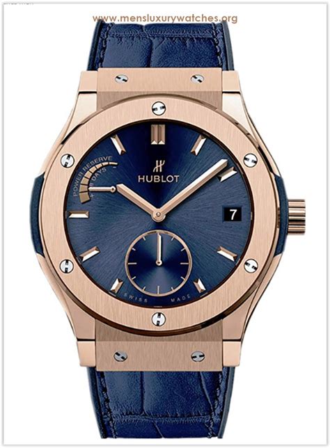 hublot watches near me|hublot watch price timepiece.